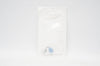 Medtronic 31200 CLEARVIEW Intracoronary Shunt 2.00mm (x)