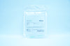 Microtek 4951 Genesys Ecolab C-Arm/Mobile X-Ray Drape 41 x 74inch