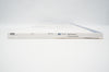 Covidien SYM9 Symbotex Composite Mesh 9cm (x)