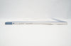 Covidien SYM9 Symbotex Composite Mesh 9cm (x)