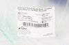 SunMed BT4045 BreathTech Pediatric Bag with Mask, Corrugated Tubing, Size 88lb