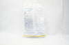 SunMed BT4045 BreathTech Pediatric Bag with Mask, Corrugated Tubing, Size 88lb