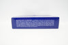 Shippert Medical 10-1500-05KS Denver Splint Series 1500 Kit (S/M) (x) - Box of 5