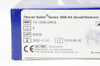 Shippert Medical 10-1500-05KS Denver Splint Series 1500 Kit (S/M) (x) - Box of 5