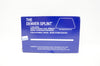 Shippert Medical 10-1500-05KS Denver Splint Series 1500 Kit (S/M) (x) - Box of 5