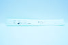 Coloplast 308 Self-Cath Luer End Pediatric 8FR/CH x 10 inch