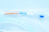 Boston Scientific 4556 Duodenal Bend Biliary Stnt, RX Delivery 7F x 7cm (x)