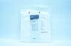 Boston Scientific 4556 Duodenal Bend Biliary Stnt, RX Delivery 7F x 7cm (x)