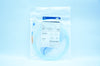 Boston Scientific 4556 Duodenal Bend Biliary Stnt, RX Delivery 7F x 7cm (x)