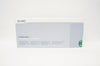 Dorc 1272.VFI06 Disposable VFI Cannula With 7mm thin wall polyimide tip - Box of 5