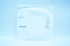 Boston Scientific M001465920 Magic Torque Guidewire 0.035 inch x 260 cm (x)