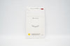 DePuy Synthes 851.110.01S -1.5mm Rapis Resorbable Orbital Rim Plate/10 Holes (x)