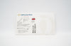 DePuy Synthes 851.110.01S -1.5mm Rapis Resorbable Orbital Rim Plate/10 Holes (x)