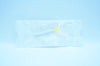 Medtronic MC30 Midas Rex M-52 MC Dissecting Tool (x)