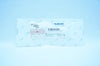 Medtronic MC30 Midas Rex M-52 MC Dissecting Tool (x)