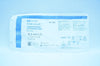 Covidien 18885 Shiley TaperGuard Evac Oral Tracheal Tube 8.5mm ID, 12.6mm OD (x)