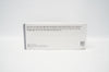 Covidien VLOCL0315 GS-21 V-Loc 180 Absorbable Wound Closure Device 12inch - Box of 12 (x)