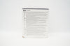 Covidien VLOCL0315 GS-21 V-Loc 180 Absorbable Wound Closure Device 12inch - Box of 12 (x)