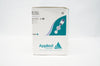 Applied Medical CTF73 Kii Fios Obturator with Z-Thread Sleeve - Box of 6 (x)