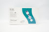 Applied Medical CTF73 Kii Fios Obturator with Z-Thread Sleeve - Box of 6 (x)