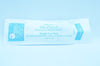 Sklar 60300 Tru-Punch Disposable Biopsy Punch 3.0 mm