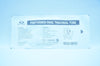 SourceMark M0570C Preformed Oral Tracheal Tube, Cuffed 7.0mm ID 9.6mm OD