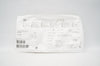 Edwards Lifesciences PX24N TruWave Pressure Monitoring Set 30cc/24inch