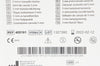 Intuitive 400161 da Vinci Cannula Seal 5 mm