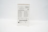 Intuitive 400161 da Vinci Cannula Seal 5 mm