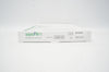 Genzyme 5086-02 Sepra Film Adhesion Barrier 3inch x 5inch - Box of 5