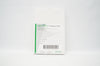 Genzyme 5086-02 Sepra Film Adhesion Barrier 3inch x 5inch - Box of 5