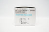 GC 439460 Fuji Ortho Band Paste Pak (x)