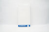 Medtronic 1830617SPH NuVent EM Sinus Dilation System Sphenoid 6 x 17 mm (x)