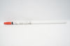 Covidien 8888561076 Argyle Trocar Cath Sharp Tip 32Fr. (x)