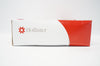 Hollister 18013 New Image High Output Drainable Pouch Soft Tap 2-1/4in - Box of 7