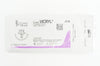 Ethicon J334 0 VICRYL Stre, CT-2, 26mm 1/2c Taper, 27 inch