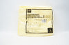 Medline Isolation Gowns Large - Pack of 10