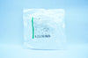 Stryker 0620-040-680 High Flow Tube Set With Real Time Pressure Sensing