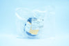 Stryker 5921-024-135 Color Cuff Cylindrical Tourniquet  24 inch x 4 inch (x)