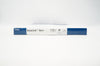 Boston Scientific G802227680150 Rotalink Exchangeable Burr Catheter 0.085inch (x)