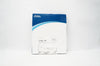 Boston Scientific G802227680150 Rotalink Exchangeable Burr Catheter 0.085inch (x)