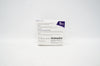 Evicel NDC 63713-390-55 Fibrin Sealant 5ml Biologic Active Comp2 & Thrombin (x)