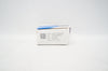 Evicel NDC 63713-390-55 Fibrin Sealant 5ml Biologic Active Comp2 & Thrombin (x)