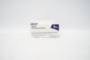 Evicel NDC 63713-390-55 Fibrin Sealant 5ml Biologic Active Comp2 & Thrombin (x)