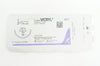 Ethicon J341H VICRYL, Taper Point, CT-1 36mm, 27inch (x)