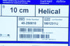 Terumo 45-250810 AZUR Peripheral Coil System 8mm x 10cm (x) - Box of 3