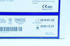 Terumo 45-250810 AZUR Peripheral Coil System 8mm x 10cm (x) - Box of 3