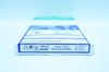 Terumo 45-250810 AZUR Peripheral Coil System 8mm x 10cm (x) - Box of 3