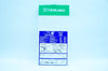 Terumo 45-250810 AZUR Peripheral Coil System 8mm x 10cm (x) - Box of 3