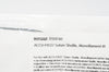Smith&Nephew 72201361 ACCU-Pass Suture Shuttle Monofilament (x)
